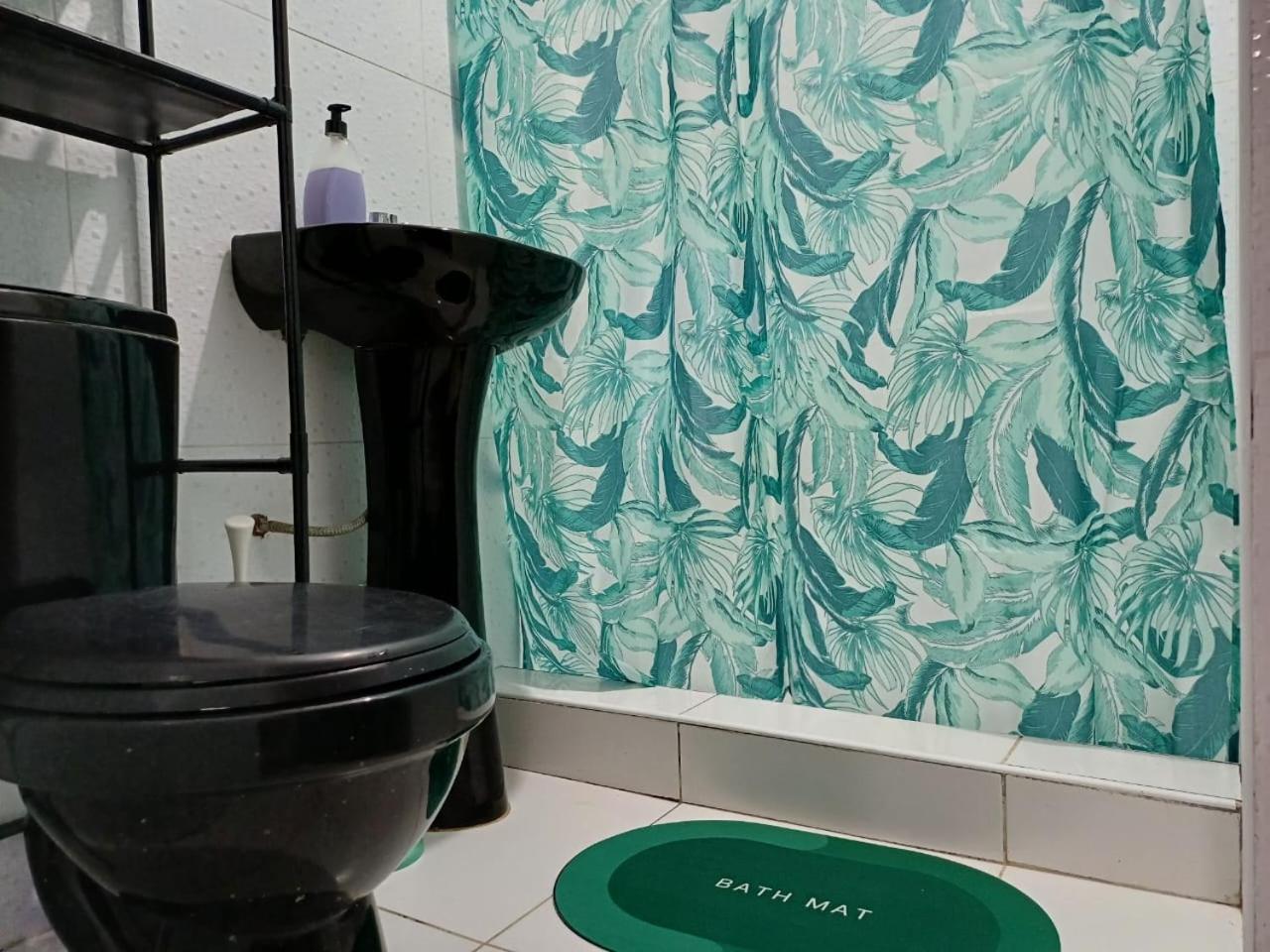 La Maison De Frida Otel Cusco Dış mekan fotoğraf
